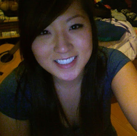 Meet your Posher, Jenny - Picture 1 of 1